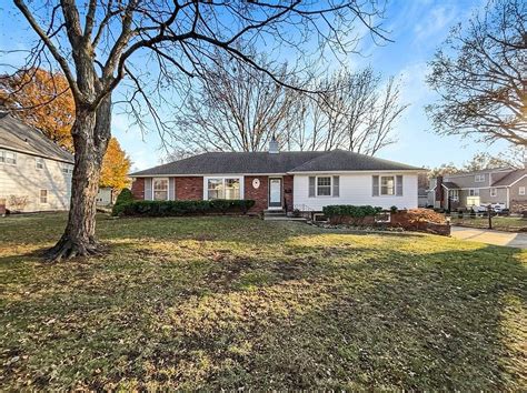 115th street kansas city mo - Nearby recently sold homes. Nearby homes similar to 8403 NE 115th Ter have recently sold between $275K to $400K at an average of $160 per square foot. SOLD JUN 30, 2023. $395,000 Last Sold Price. 4 Beds. 3 Baths. 2,403 Sq. Ft. 8005 NE 111th St, Kansas City, MO 64157. SOLD JUN 6, 2023.